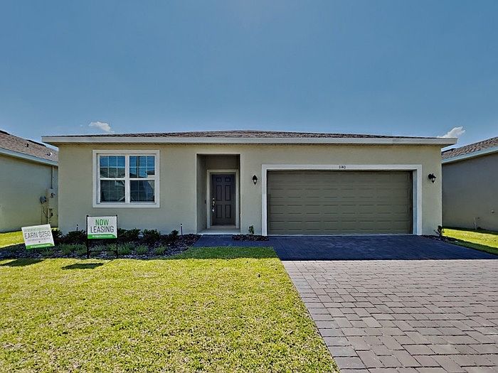1st image of 1140 Lone Palm Way