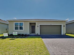 1140 Lone Palm Way, Saint Cloud, FL 34771