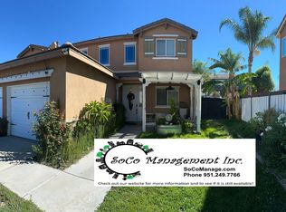 1988 Clemens Pl, San Jacinto, CA 92583