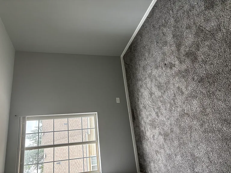 59 S Treehouse Ln #59 — Photo 6