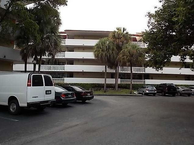1st image of 7021 Environ Blvd APT 420