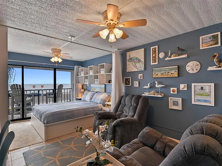 7310 Seawall Blvd #208 — Photo 18