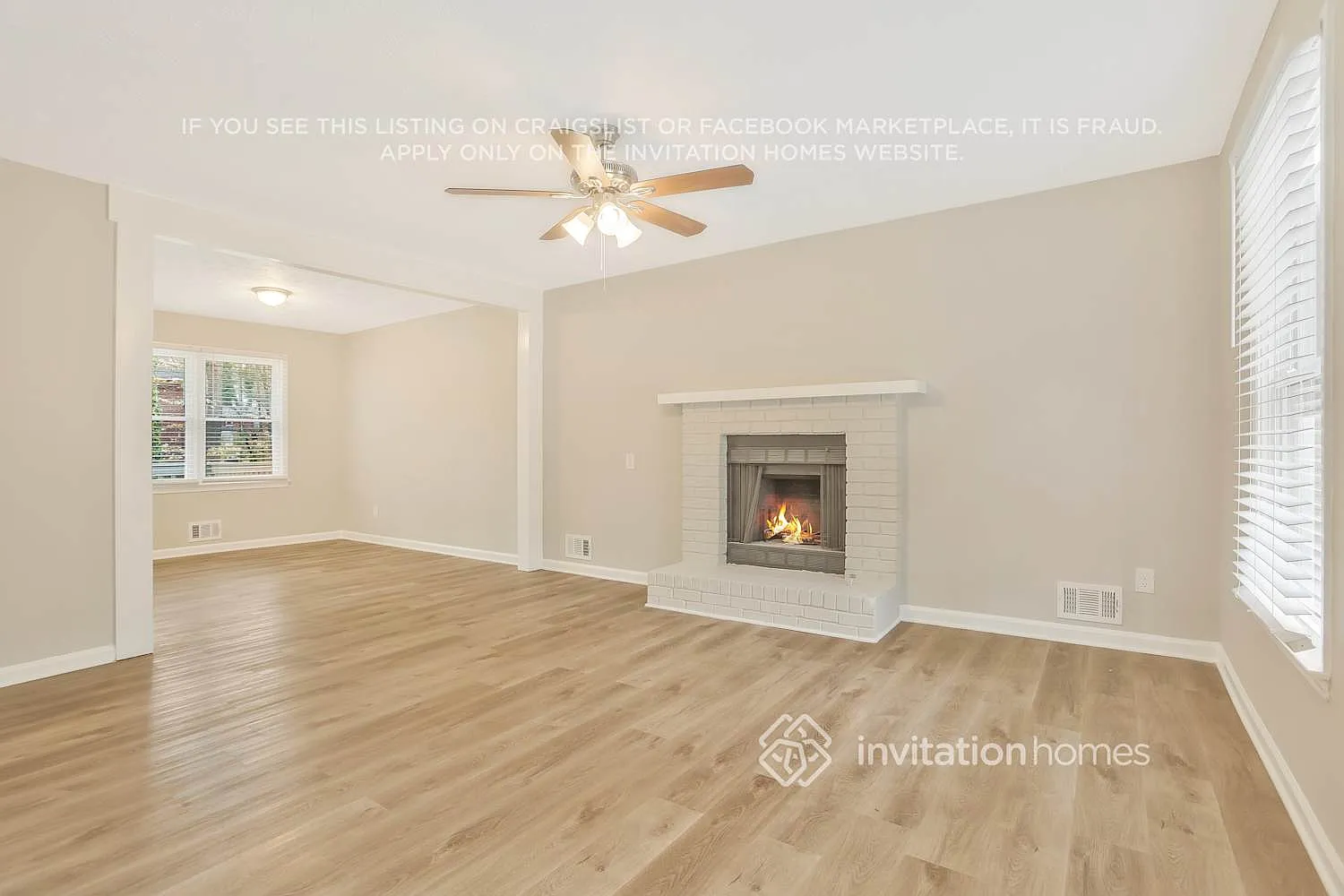 1648 Roman Point Dr Norcross, GA 30093 — Photo 2
