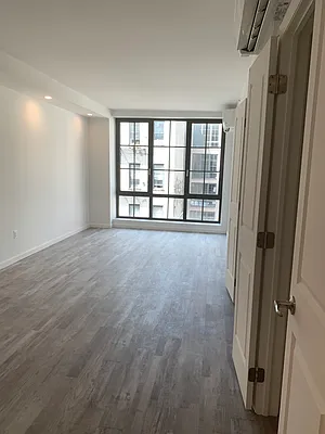 Rented by Property Link Mgmt, LLC | media 16