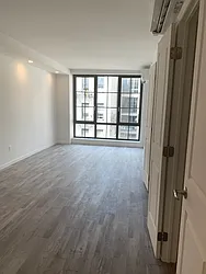 Rented by Property Link Mgmt, LLC