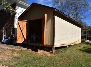 101 Hill N Dale Dr, Clyde, NC 28721