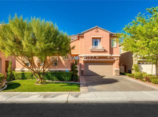 11159 Prado Del Rey Ln, Las Vegas, NV 89141