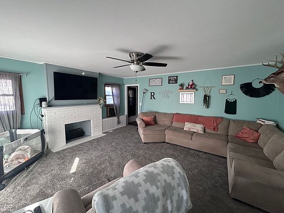 4th image of 428 N Jefferson St