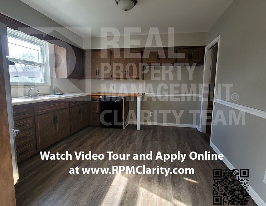 4808 Amesbury Rd, Toledo, OH 43612 Zillow