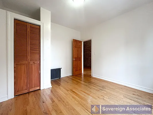 Rented by Sovereign Associates | media 10