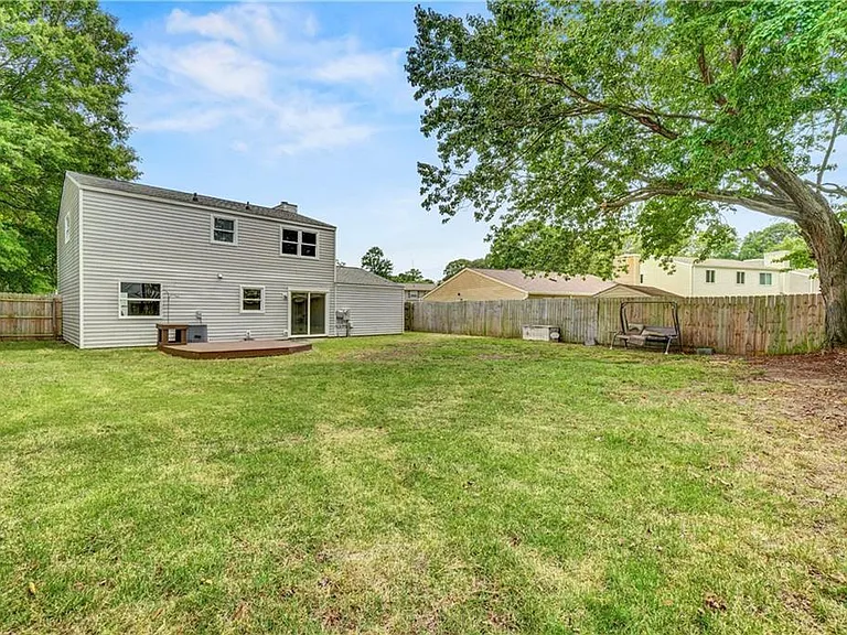 913 Fluvanna Rd — Photo 3