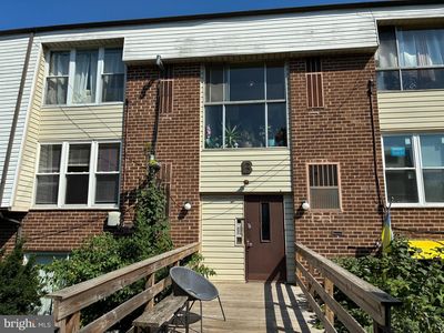 2201 Strahle St APT B308, Philadelphia, PA, 19152