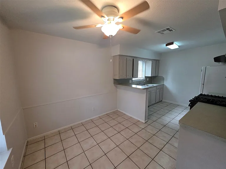 3414 Bristlecone Trl — Photo 8