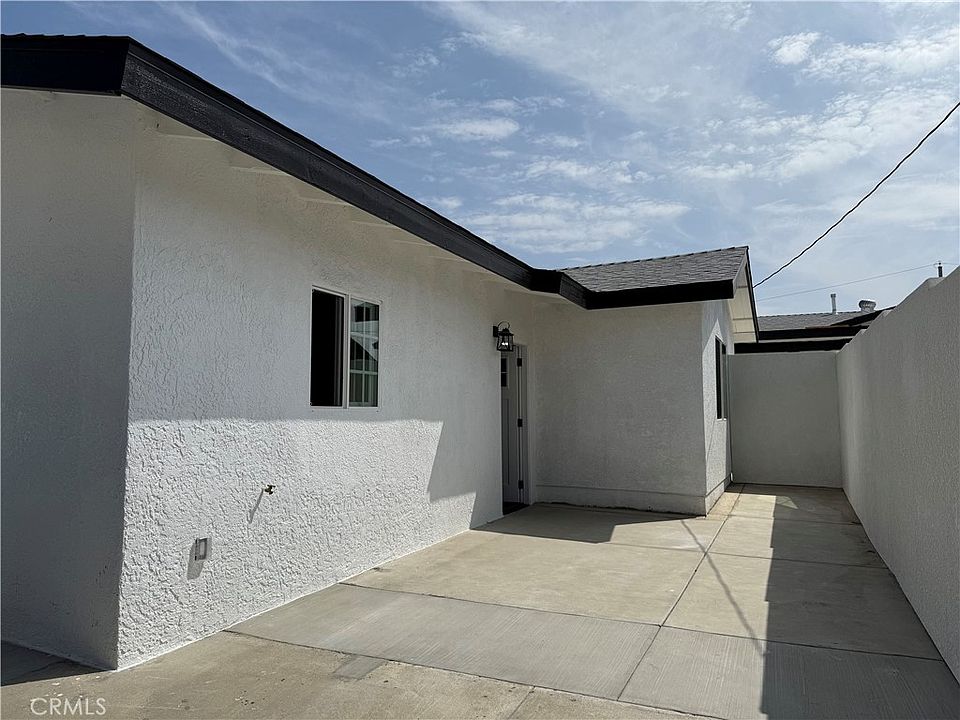 1st image of 9452 Rose Ave #B