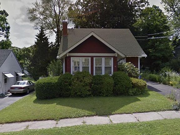 2nd image of 72 Park Dr