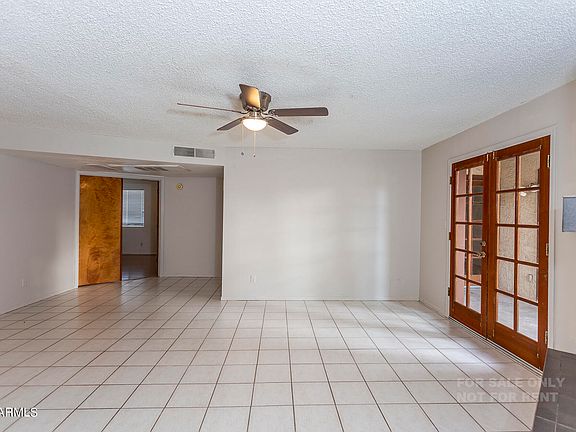 4th image of 16402 N 31st St Unit 137
