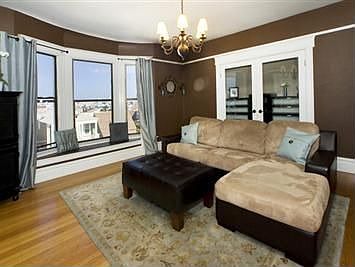 1st image of 159 Peralta Ave Unit B