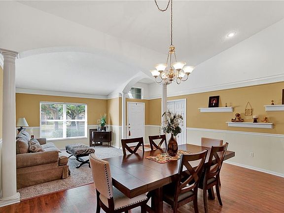 5th image of 1645 Sand Hollow Ln