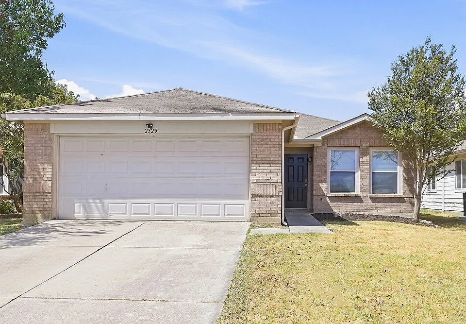2325 Northway