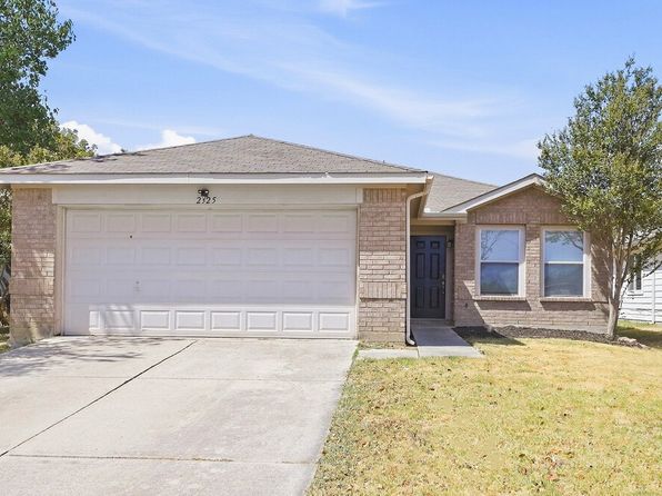2325 Northway