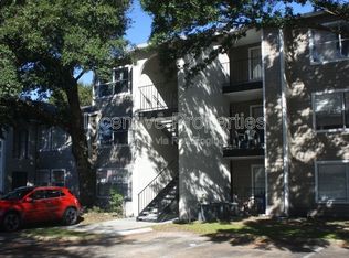 4744 Walden Cir APT 913, Orlando, FL 32811