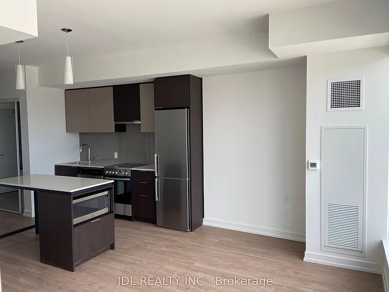 203 College St #1306 — Photo 2