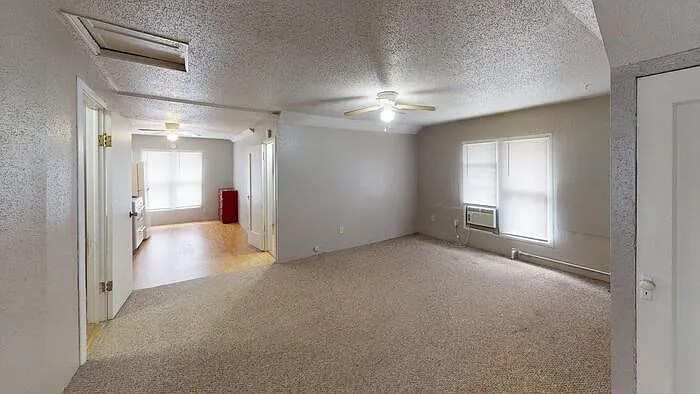 120 E East Ave #B-3 — Photo 5