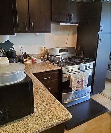 3rd image of 6665 Green Valley Cir Unit 322