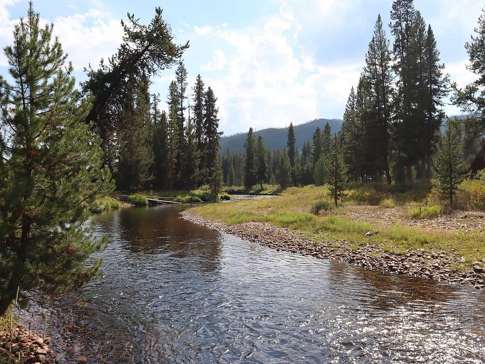 1st image of L49 Secesh River Rd