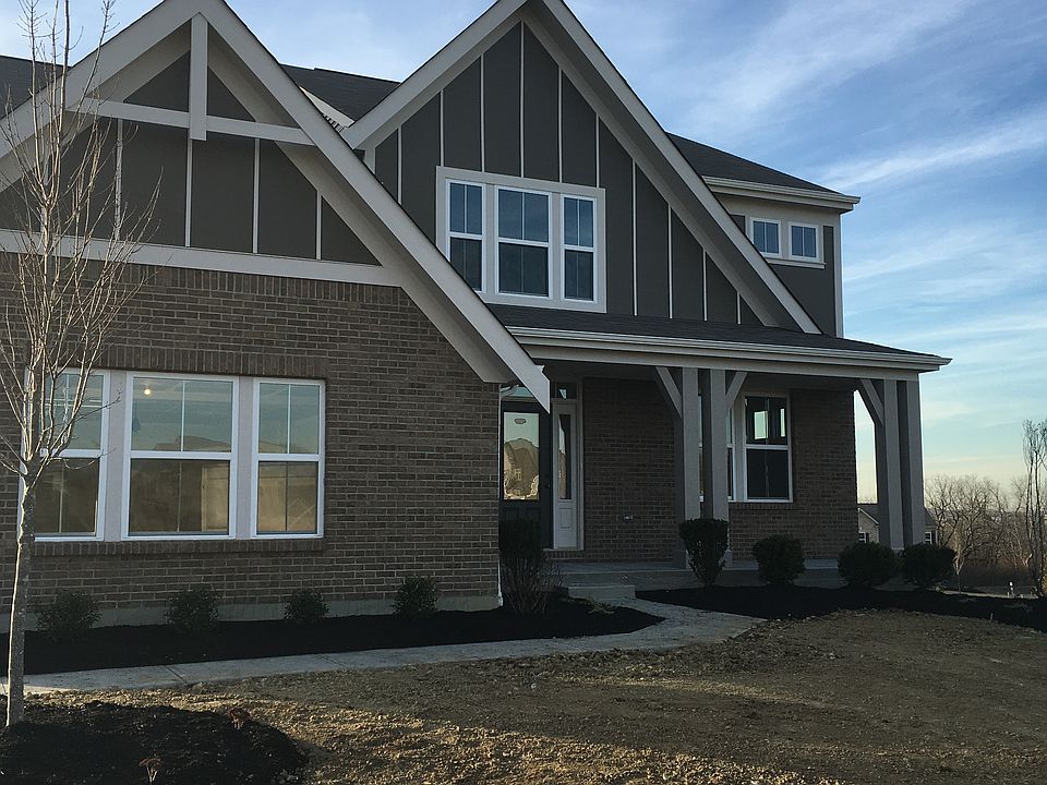 1st image of 2814 Hamlet Ct