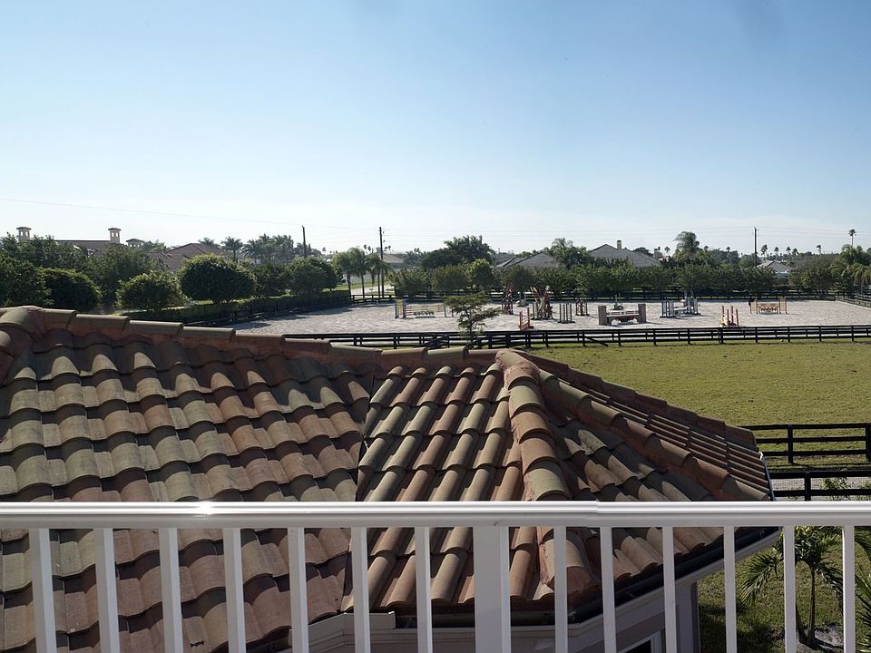 14471 Equestrian Way, Wellington, FL 33414 Zillow