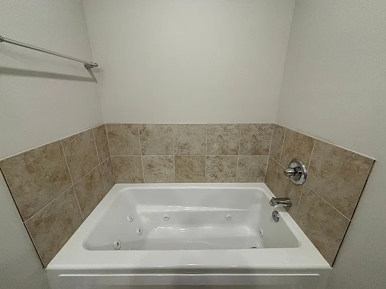 408 Abe Cir — Photo 19