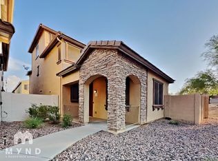 17855 N 114th Dr, Surprise, AZ 85378