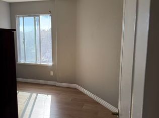 2848 Longhorn St, Ontario, CA 91761