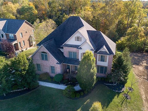 3rd image of 7041 Yankee Estates Dr