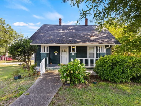 210 Stone St, Pacolet, SC 29372
