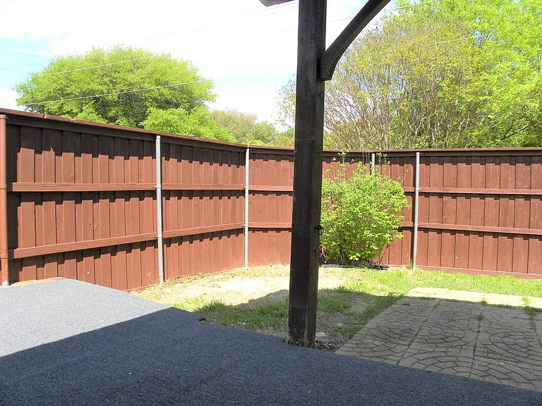 11216 Promenade Rd — Photo 35