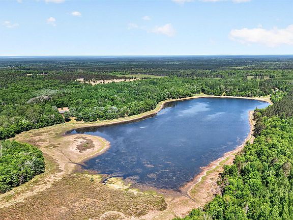 4th image of 15051 S Thorn Lake Loop
