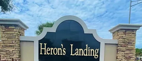 13827 Herons Landing Way #3 — Photo 26