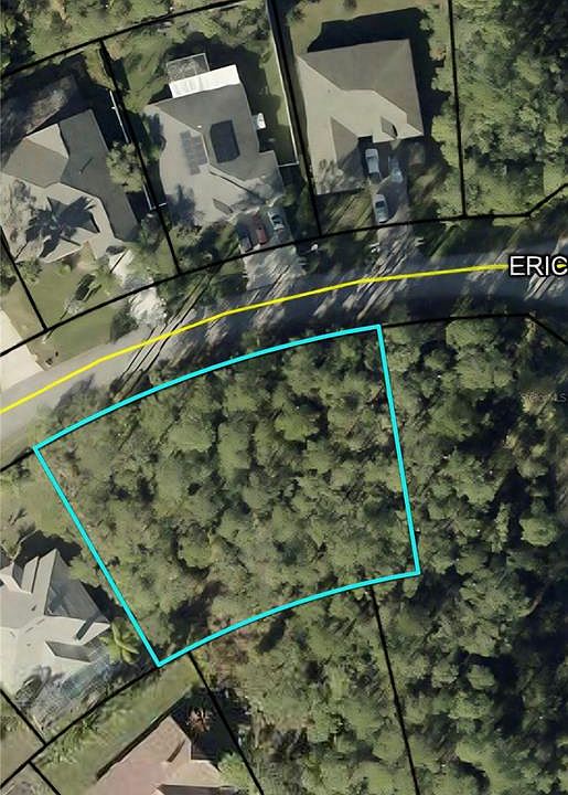 2nd image of 21 ERICKSON PLACE LOT 13