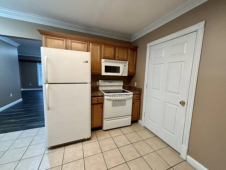 77 Margaret Rose Ln #1 — Photo 5