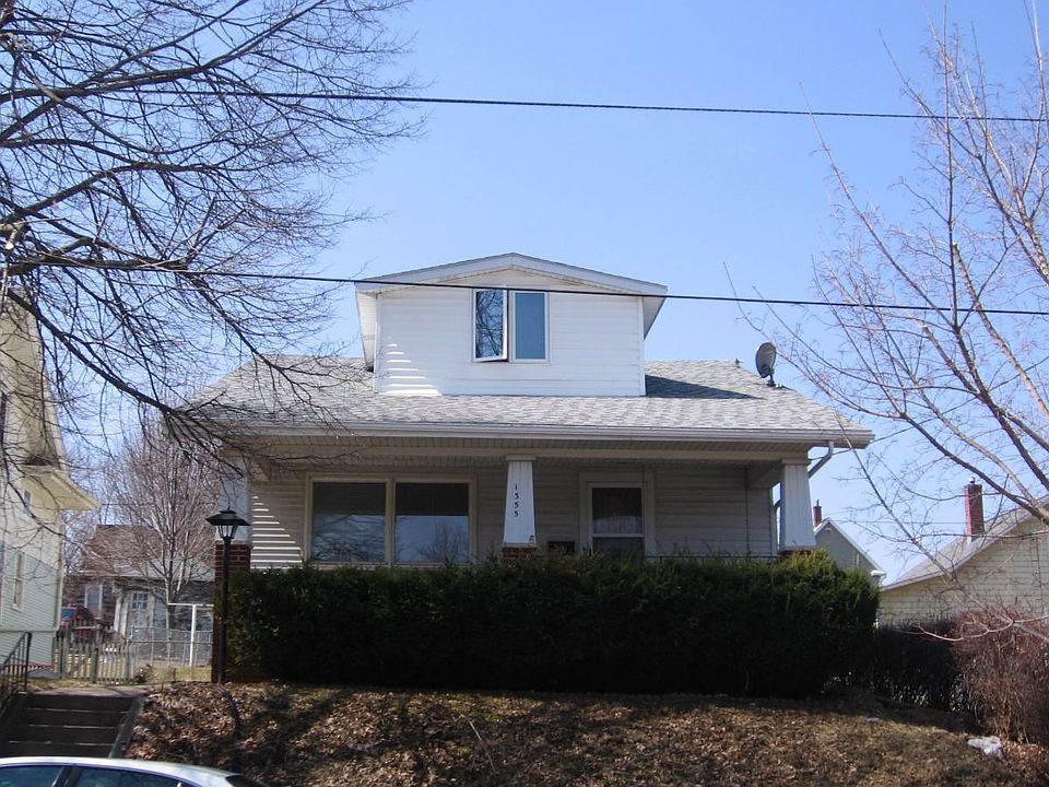 1st image of 1355 Glen Oak St