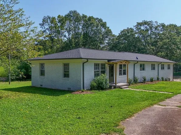 1407 Casey Creek Rd, Chesnee, SC 29323