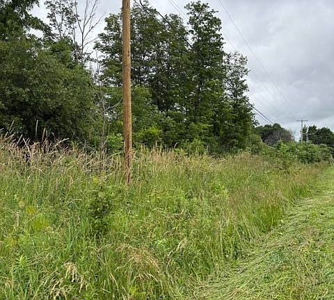 5th image of 56th St Lot D