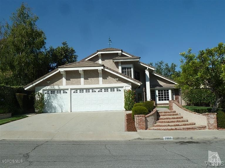 1st image of 2866 Parkview Dr