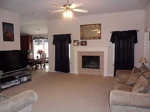 2nd image of 1708 Martinique Dr