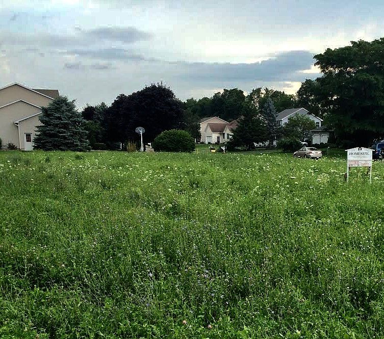 1st image of 6595 Maricarol Ln