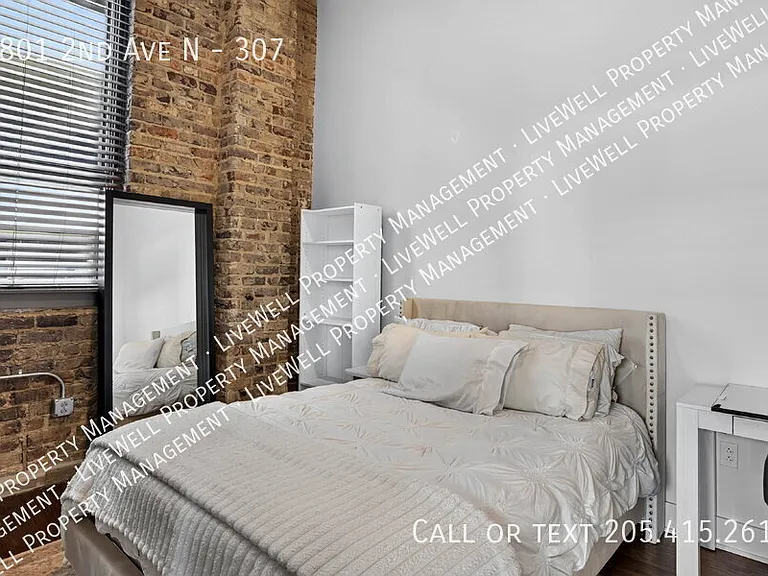 1801 2nd Ave #307 — Photo 8