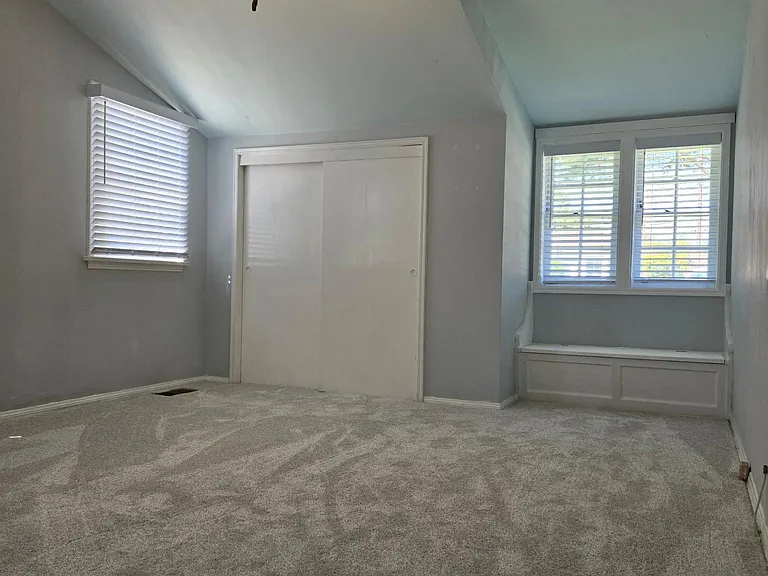 444 Gerona Ave — Photo 27