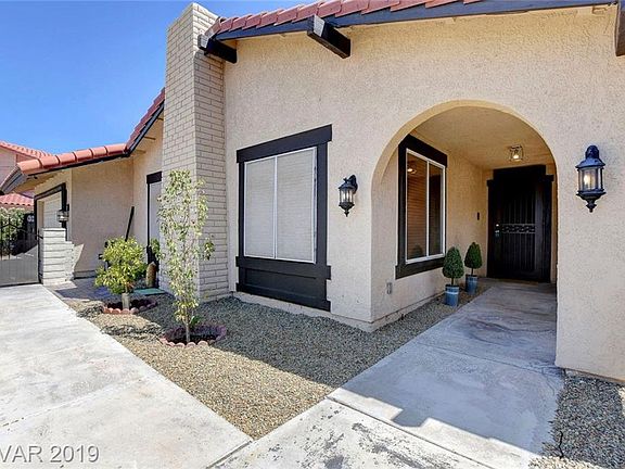 3rd image of 4082 Aduana Ct